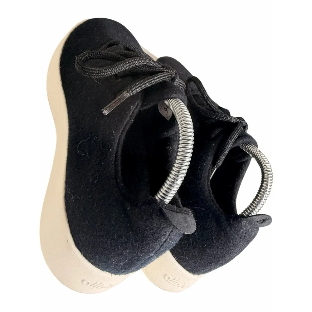 allbirds wool runner
